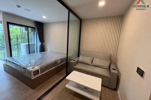 1 Bedroom Condo for sale in Kave Town Shift, Khlong Nueng, Pathum Thani