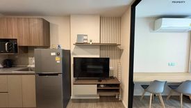 1 Bedroom Condo for sale in Kave Town Shift, Khlong Nueng, Pathum Thani