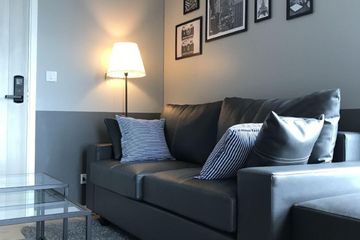 2 Bedroom Condo for sale in Notting Hill Laemchabang - Sriracha, Thung Sukhla, Chonburi