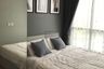 2 Bedroom Condo for sale in Notting Hill Laemchabang - Sriracha, Thung Sukhla, Chonburi