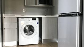 2 Bedroom Condo for sale in Notting Hill Laemchabang - Sriracha, Thung Sukhla, Chonburi