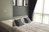 2 Bedroom Condo for sale in Notting Hill Laemchabang - Sriracha, Thung Sukhla, Chonburi