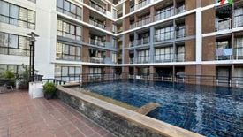 2 Bedroom Condo for sale in The Pride Pattaya, Nong Prue, Chonburi