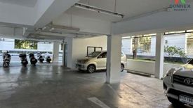 2 Bedroom Condo for sale in The Pride Pattaya, Nong Prue, Chonburi