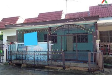 2 Bedroom Townhouse for sale in Baan Ruean Suk 2, Lam Phak Kut, Pathum Thani