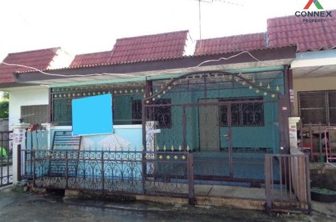 2 Bedroom Townhouse for sale in Baan Ruean Suk 2, Lam Phak Kut, Pathum Thani