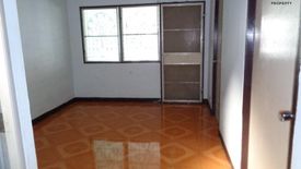 2 Bedroom Townhouse for sale in Baan Ruean Suk 2, Lam Phak Kut, Pathum Thani
