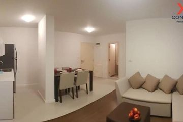 2 Bedroom Condo for sale in Baan Kunkoey, Nong Kae, Prachuap Khiri Khan