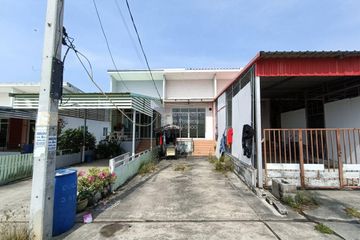 1 Bedroom Townhouse for sale in Wang Phong, Prachuap Khiri Khan