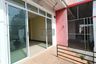 1 Bedroom Townhouse for sale in Wang Phong, Prachuap Khiri Khan