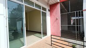 1 Bedroom Townhouse for sale in Wang Phong, Prachuap Khiri Khan