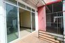 1 Bedroom Townhouse for sale in Wang Phong, Prachuap Khiri Khan