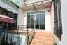 1 Bedroom Townhouse for sale in Wang Phong, Prachuap Khiri Khan