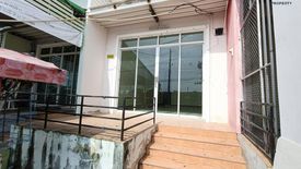 1 Bedroom Townhouse for sale in Wang Phong, Prachuap Khiri Khan