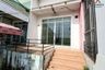 1 Bedroom Townhouse for sale in Wang Phong, Prachuap Khiri Khan