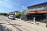 3 Bedroom Townhouse for sale in Pruksa Ville 65, Pak Kret, Nonthaburi