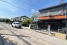 3 Bedroom Townhouse for sale in Pruksa Ville 65, Pak Kret, Nonthaburi