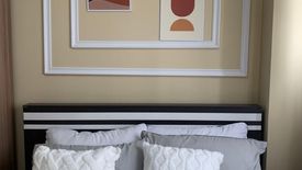 1 Bedroom Condo for sale in Ram Inthra, Bangkok near MRT Khu Bon