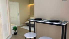 1 Bedroom Condo for sale in Ram Inthra, Bangkok near MRT Khu Bon