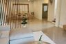 3 Bedroom House for sale in THE GRAND WONGWAEN-PRACHAUTHIT, Thung Khru, Bangkok