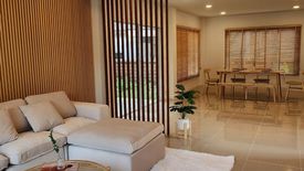 3 Bedroom House for sale in THE GRAND WONGWAEN-PRACHAUTHIT, Thung Khru, Bangkok