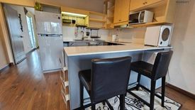 2 Bedroom Condo for sale in Bang Chak, Bangkok near BTS On Nut