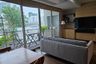 2 Bedroom Condo for sale in Bang Chak, Bangkok near BTS On Nut