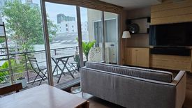 2 Bedroom Condo for sale in Bang Chak, Bangkok near BTS On Nut