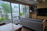 2 Bedroom Condo for sale in Bang Chak, Bangkok near BTS On Nut
