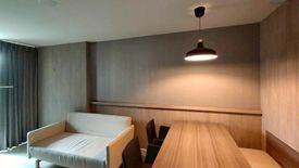 1 Bedroom Condo for sale in The Cube Plus Minburi, Min Buri, Bangkok near MRT Setthabutbamphen