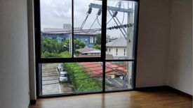 3 Bedroom Townhouse for sale in HAUS 35 Cheangwattana, Khlong Kluea, Nonthaburi near MRT Impact Challenger