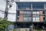 3 Bedroom Townhouse for sale in HAUS 35 Cheangwattana, Khlong Kluea, Nonthaburi near MRT Impact Challenger