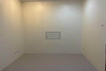 1 Bedroom Condo for sale in Baan Klang Krung Resort (Ratchada 7), Din Daeng, Bangkok near MRT Ratchadaphisek