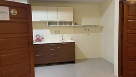 1 Bedroom Condo for sale in Baan Klang Krung Resort (Ratchada 7), Din Daeng, Bangkok near MRT Ratchadaphisek