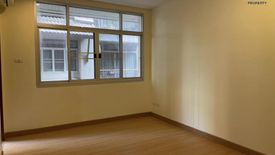 1 Bedroom Condo for sale in Baan Klang Krung Resort (Ratchada 7), Din Daeng, Bangkok near MRT Ratchadaphisek