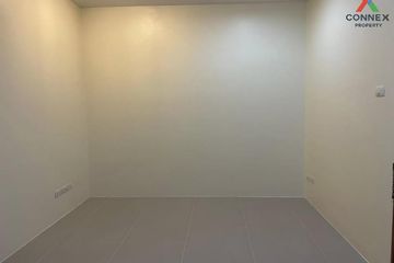 1 Bedroom Condo for sale in Baan Klang Krung Resort (Ratchada 7), Din Daeng, Bangkok near MRT Ratchadaphisek