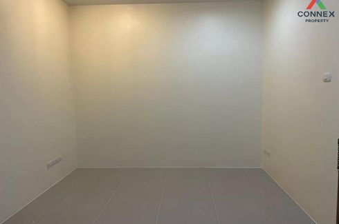 1 Bedroom Condo for sale in Baan Klang Krung Resort (Ratchada 7), Din Daeng, Bangkok near MRT Ratchadaphisek