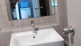 1 Bedroom Condo for sale in The Parkland Phetkasem 56, Bang Wa, Bangkok near MRT Phasi Charoen