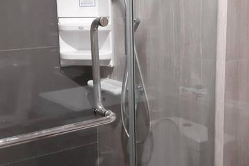 1 Bedroom Condo for sale in The Parkland Phetkasem 56, Bang Wa, Bangkok near MRT Phasi Charoen