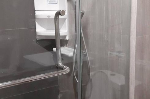 1 Bedroom Condo for sale in The Parkland Phetkasem 56, Bang Wa, Bangkok near MRT Phasi Charoen