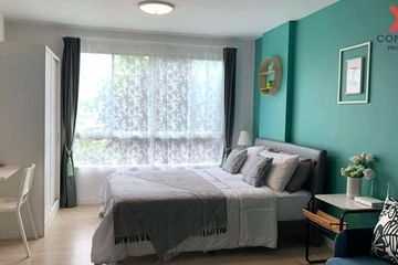 1 Bedroom Condo for sale in Baan Peang Ploen, Nong Kae, Prachuap Khiri Khan