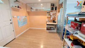 1 Bedroom Condo for sale in Lumpini Ville Ratburana - Riverview, Bang Pakok, Bangkok near BTS Wutthakat