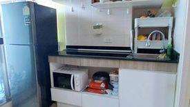 1 Bedroom Condo for sale in Lumpini Ville Ratburana - Riverview, Bang Pakok, Bangkok near BTS Wutthakat