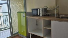 1 Bedroom Condo for sale in Lumpini Condo Town Chonburi - Sukhumvit, Ban Suan, Chonburi