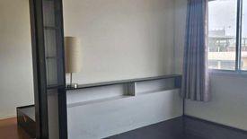 1 Bedroom Condo for sale in Lumpini Condo Town Chonburi - Sukhumvit, Ban Suan, Chonburi