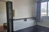 1 Bedroom Condo for sale in Lumpini Condo Town Chonburi - Sukhumvit, Ban Suan, Chonburi