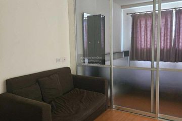 1 Bedroom Condo for sale in Lumpini Condo Town Chonburi - Sukhumvit, Ban Suan, Chonburi