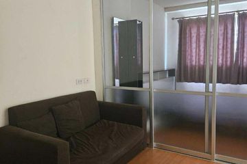 1 Bedroom Condo for sale in Lumpini Condo Town Chonburi - Sukhumvit, Ban Suan, Chonburi