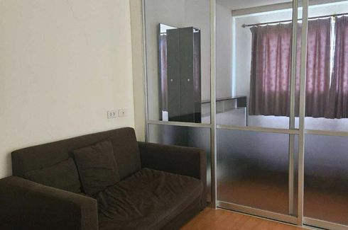 1 Bedroom Condo for sale in Lumpini Condo Town Chonburi - Sukhumvit, Ban Suan, Chonburi