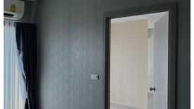 1 Bedroom Condo for sale in The Parkland Charan – Pinklao, Bang Yi Khan, Bangkok near MRT Bang Yi Khan